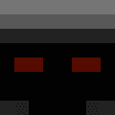 Diltron's avatar