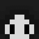 Diluza's avatar