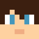 Dima947's avatar