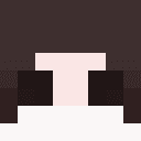 DimaBTW's avatar