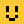 Dima_006
