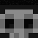 Dimaskk's avatar