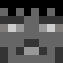 Dimbulb's avatar