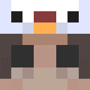 Dimii's avatar