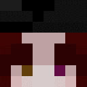 Dimostrare's avatar