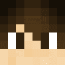 Dimuxxx's avatar