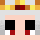 Dimyz's avatar
