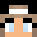Dinamite2805's avatar