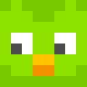 Dinawar8011's avatar