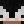 Dinci_12