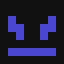 DinghyFanatik454's avatar