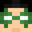 Dinh0o's avatar
