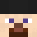 Dinnerbone's avatar
