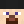 Dinnerbone
