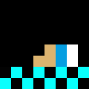 Dino11's avatar