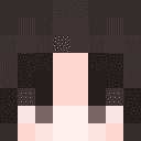 Dino1162's avatar