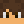 DinoGamer_