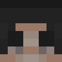 DinoPizz0985's avatar