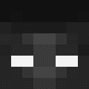 DinoScary2011's avatar