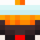 DinoYT's avatar