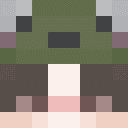 Dino_Alfieri's avatar