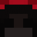 Dinopaperi's avatar