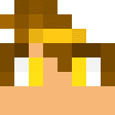 Dinosauro6l's avatar