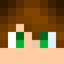 Dinosaurofrz's avatar