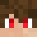 DioGabriele's avatar