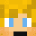 DioLillo's avatar
