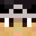 DioMajinbu's avatar