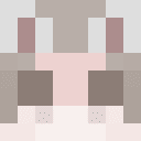 DioMattone's avatar