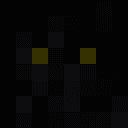 DioMerlo's avatar