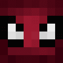 DioSanto's avatar