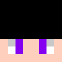 Dio_Panzerotto_'s avatar