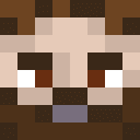 Dio_cleziano's avatar