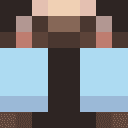 Dio_rx's avatar