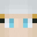 Diobrando99's avatar