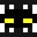 Diodellaguerraa's avatar
