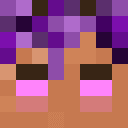 DiodoZener's avatar