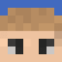Dion457super's avatar