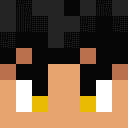 Dionyc's avatar