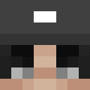 Dipik2304's avatar