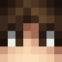 Dirxk_'s avatar