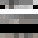 DisJainko_'s avatar
