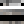 DisJainko_