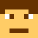 DisabledMallis's avatar