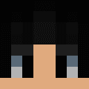 Disagioh's avatar