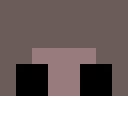 Disagioh_'s avatar