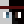 Disamiine9